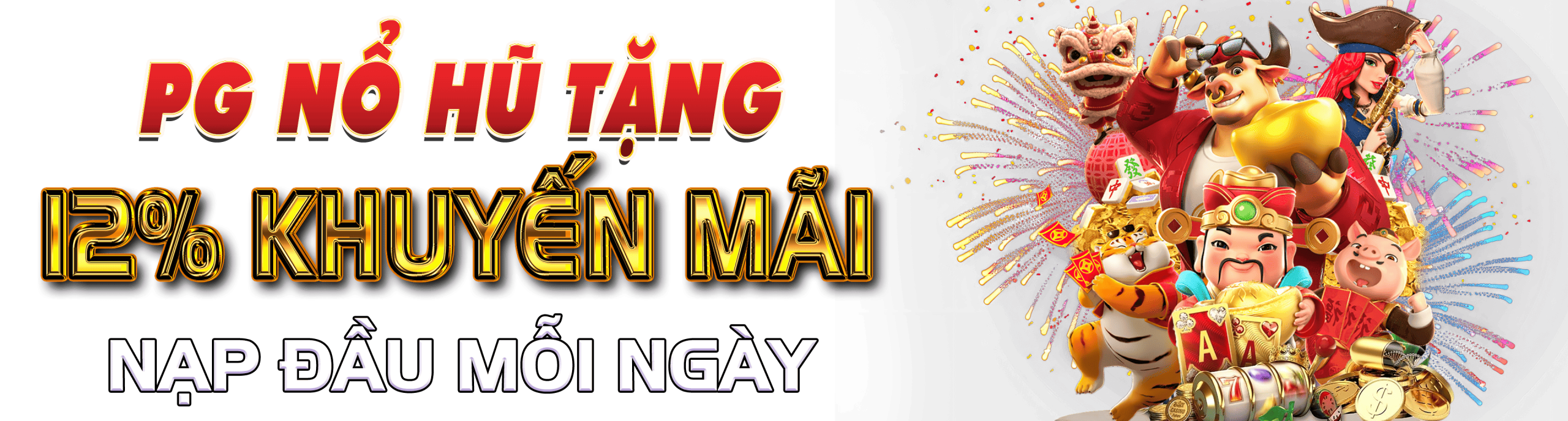 LUCK8 🎖️ Trang Chủ Luck8 Chính Thức Đăng Ký & Đăng Nhập +89K - Kamepo