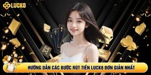 Hướng dẫn - Luck8 - Kamepo