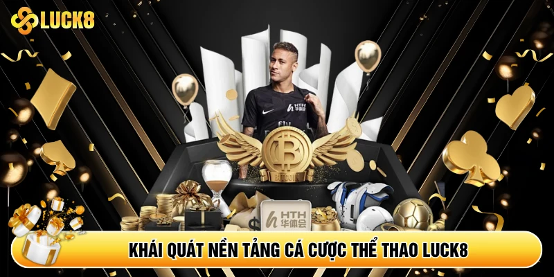 Thể Thao Luck8 - Mãn Nhãn Với Những Trận Cầu Đỉnh Cao - Kamepo