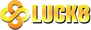 LUCK8 🎖️ Trang Chủ Luck8 Chính Thức Đăng Ký & Đăng Nhập +89K - Kamepo