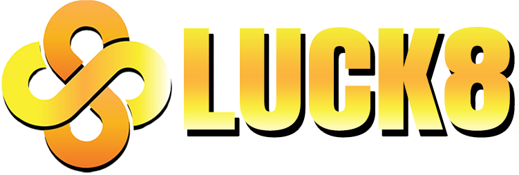 LUCK8 🎖️ Trang Chủ Luck8 Chính Thức Đăng Ký & Đăng Nhập +89K - Kamepo