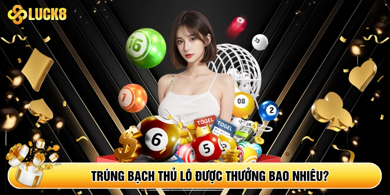 Bạch Thủ Lô Là Gì? Cách Soi Cầu BLT Chuẩn - Kamepo