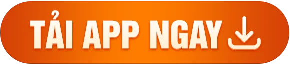 LUCK8 🎖️ Trang Chủ Luck8 Chính Thức Đăng Ký & Đăng Nhập +89K - Kamepo